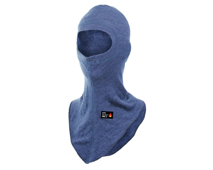 Helly Hansen Fargo 2.0 Balaclava