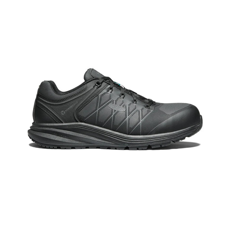 Keen - Men's CSA Vista Energy XT-M