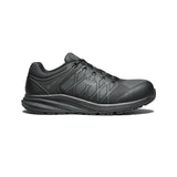 Keen - Men's CSA Vista Energy XT-M