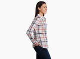 KUHL - Women's Hadley Long Sleeve