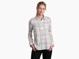 KUHL - Women's Hadley Long Sleeve