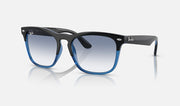 Ray-Ban - Steve