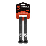 Gear Aid - Fast Wrap - 24" Black
