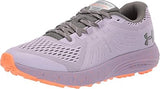 Under Armour - Women's Charged Bandit Trail Shoes