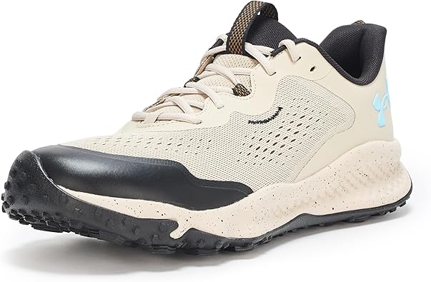 Under Armour - Men's Charged Maven Trail Running Shoes