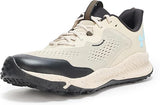 Under Armour - Men's Charged Maven Trail Running Shoes