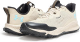 Under Armour - Men's Charged Maven Trail Running Shoes