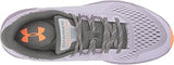 Under Armour - Women's Charged Bandit Trail Shoes
