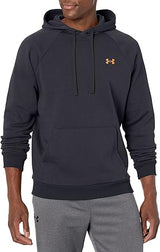 Under Armour Men's UA Rival Fleece Mountain Hoodie