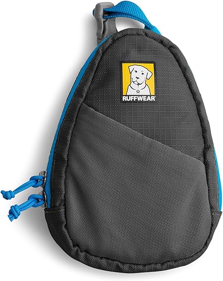 Ruffwear Stash Bag