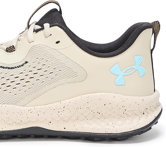 Under Armour - Men's Charged Maven Trail Running Shoes