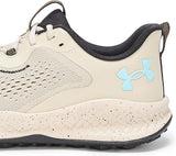 Under Armour - Men's Charged Maven Trail Running Shoes