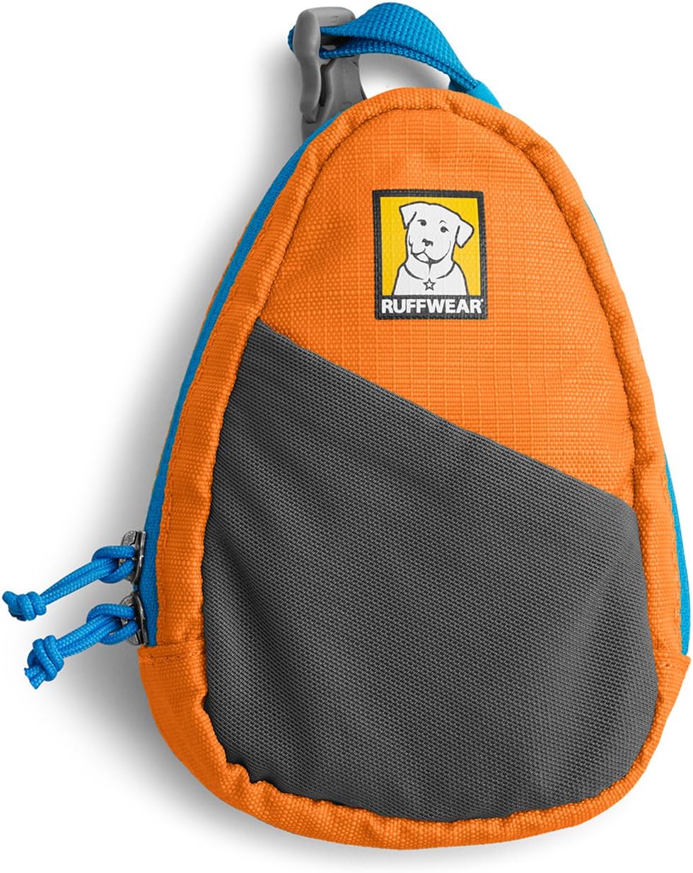 Ruffwear Stash Bag