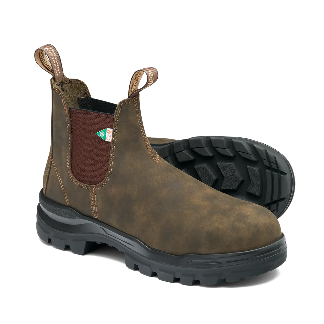Blundstone RotoFlex Work & Safety