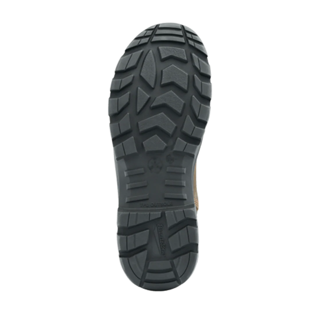 Blundstone RotoFlex Work & Safety