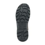 Blundstone RotoFlex Work & Safety