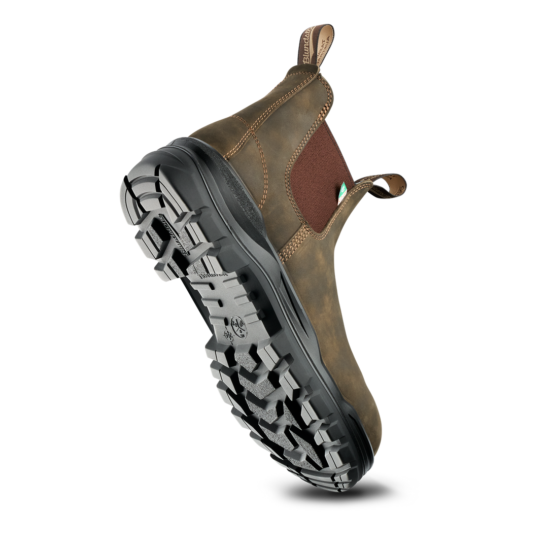 Blundstone RotoFlex Work & Safety