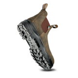 Blundstone RotoFlex Work & Safety