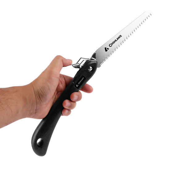 Coghlan's - Sierra Saw