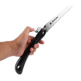 Coghlan's - Sierra Saw