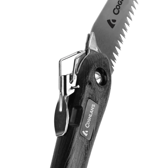 Coghlan's - Sierra Saw