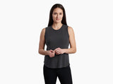 KUHL - Women's Konstance Tank