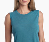 KUHL - Women's Konstance Tank