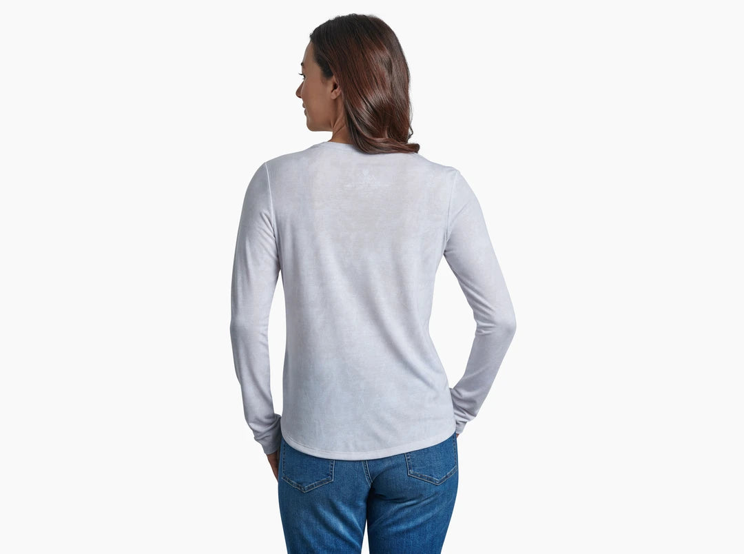 KUHL - Konstance Long Sleeve