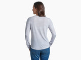 KUHL - Konstance Long Sleeve