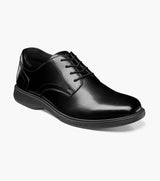 Nunn Bush - Kore Pro Plain Toe Oxford