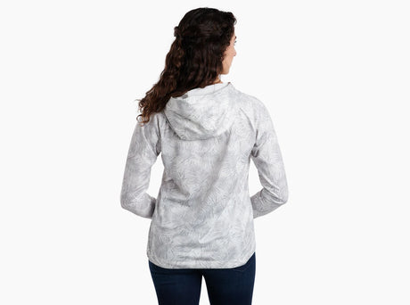 KUHL - Women's Airkuhl Hoody