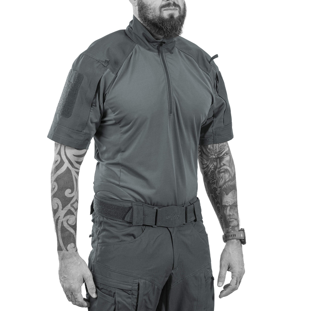 UF PRO - P-40 Responder Shirt