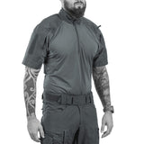 UF PRO - P-40 Responder Shirt