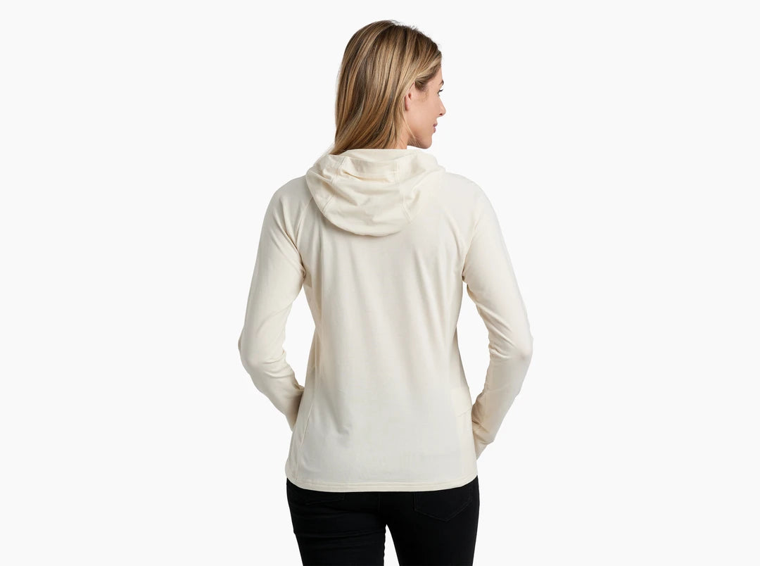 KUHL - Suprima Hoody