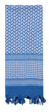 Rothco - Shemagh Tactical Desert Keffiyeh Scarf