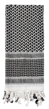 Rothco - Shemagh Tactical Desert Keffiyeh Scarf