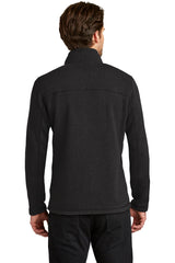 The North Face Sweater Fleece Jacket