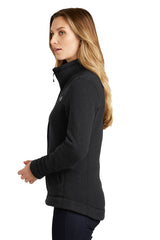 The North Face Sweater Fleece Ladies' Jacket