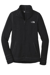 The North Face Sweater Fleece Ladies' Jacket