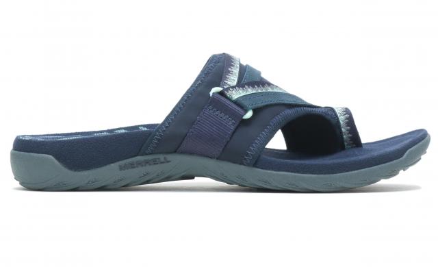 Merrell Terran 3 Cush Post