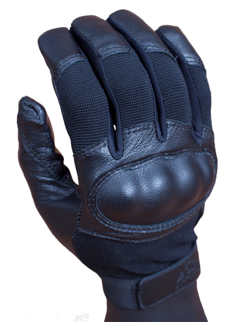 TurtleSkin Echo Search Gloves