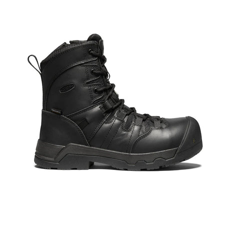 5.11 Tactical A/T 8-Inch Side Zip Boot | CA – Urban Tactical 5.11 Tactical A/T 8-Inch Side Zip Boot | CA – Urban Tactical