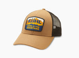 KUHL - Ridge Trucker Hat