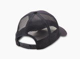 KUHL - Ridge Trucker Hat