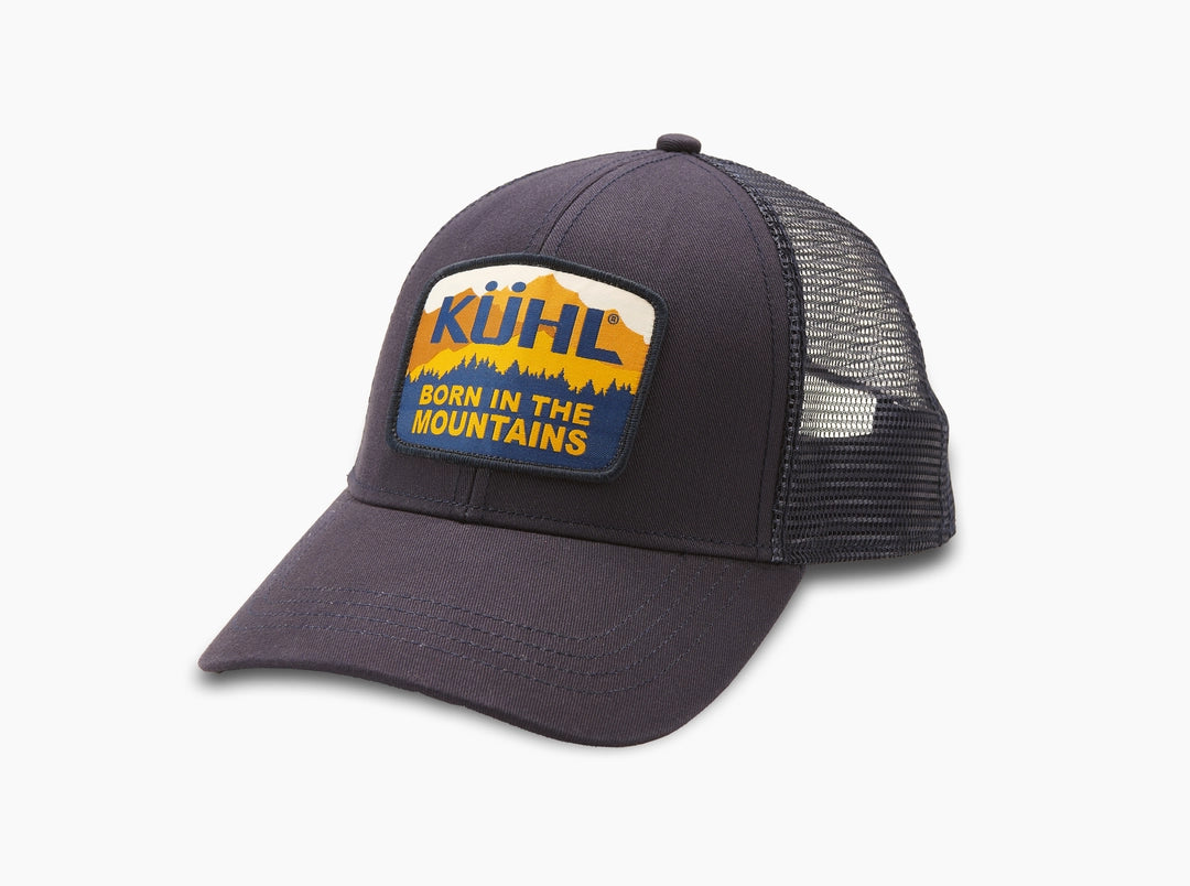 KUHL - Ridge Trucker Hat