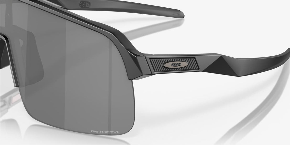 Oakley - Sutro Lite Mt Grey Smoke w/ Prizm Grey