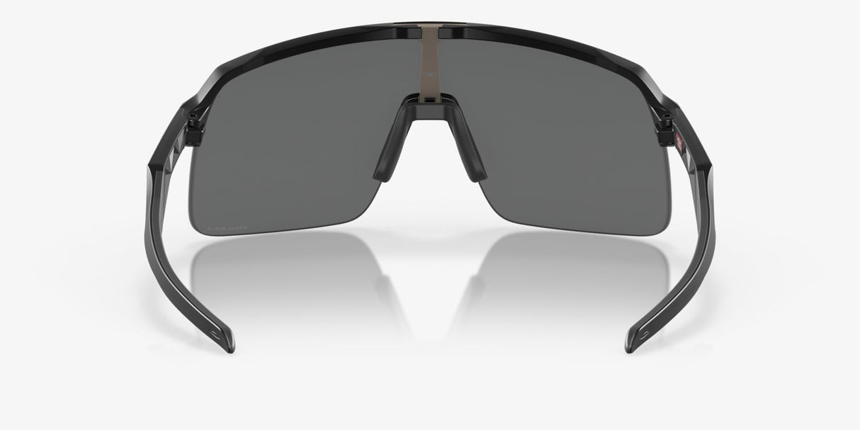 Oakley - Sutro Lite Mt Grey Smoke w/ Prizm Grey