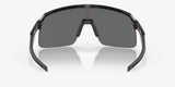 Oakley - Sutro Lite Mt Grey Smoke w/ Prizm Grey