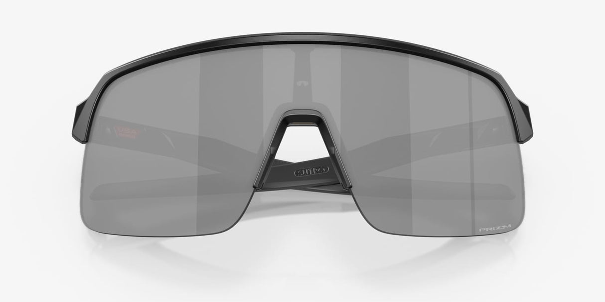 Oakley - Sutro Lite Mt Grey Smoke w/ Prizm Grey