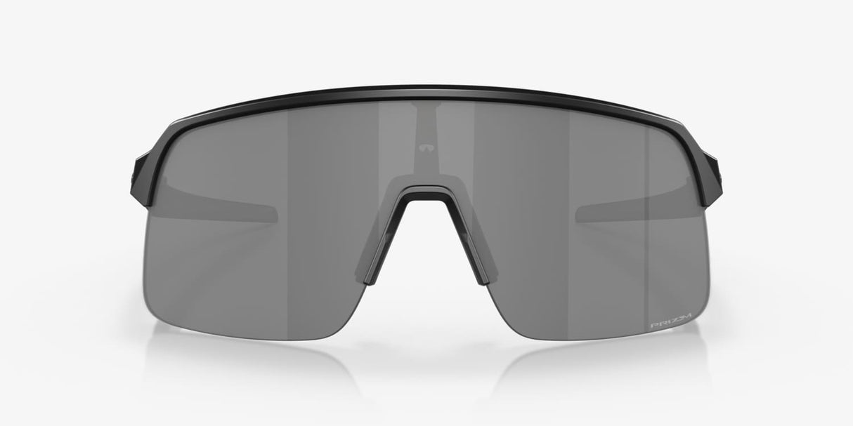 Oakley - Sutro Lite Mt Grey Smoke w/ Prizm Grey